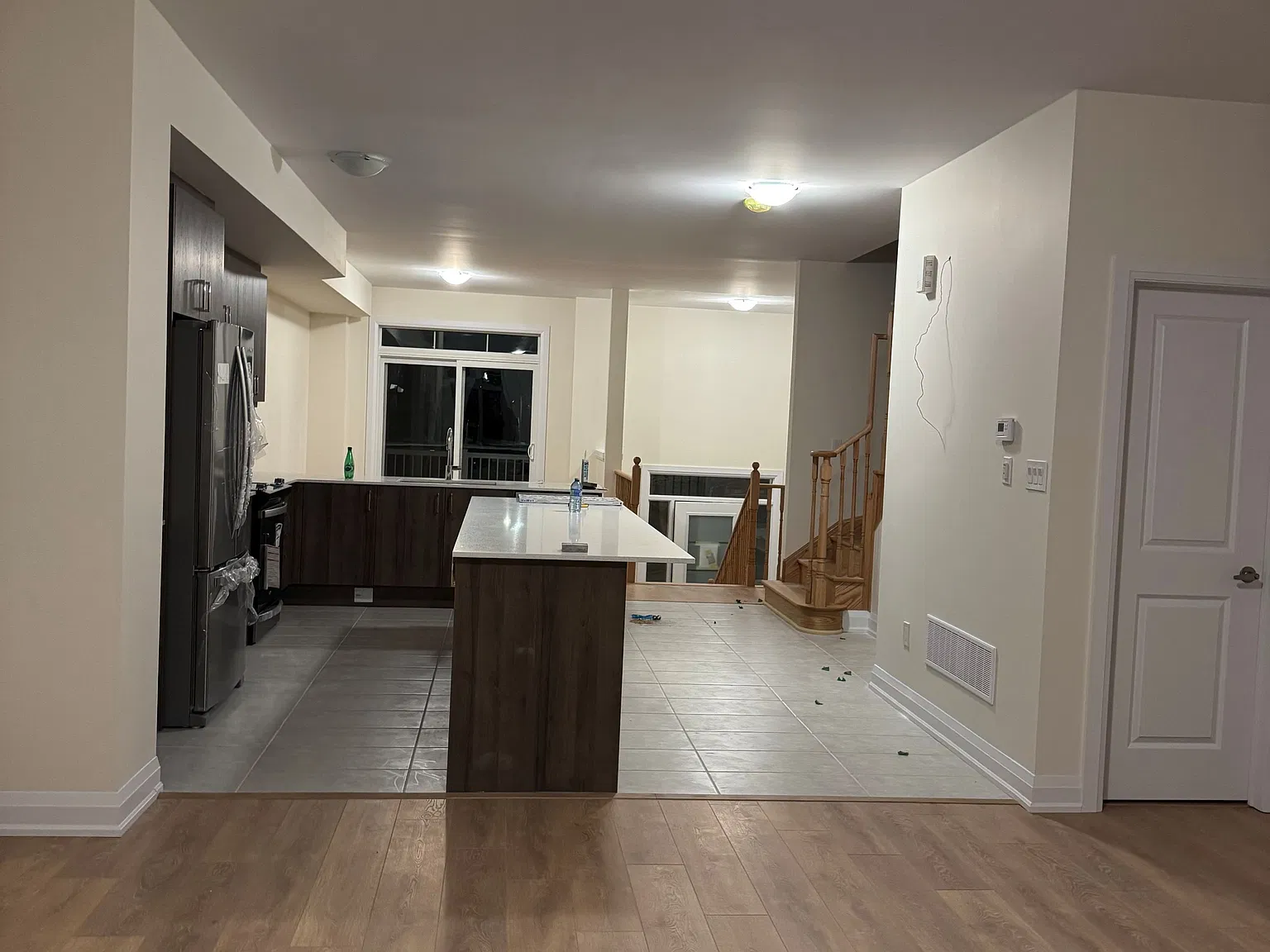 4 bed, $3,700 — Photo 3