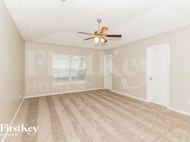8370 Watermill Blvd — Photo 9