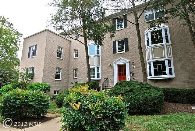 1st image of 810 S Arlington Mill Dr APT 201