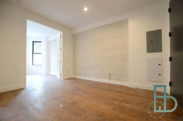 Rented by Brooklyn High Rise LLC | media 4