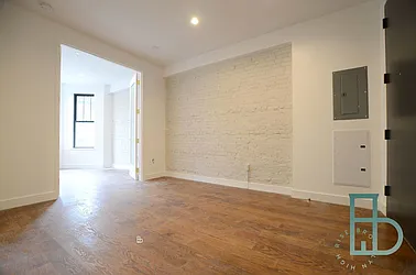 Rented by Brooklyn High Rise LLC