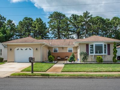 142 Pulaski Blvd, Toms River, NJ, 08757