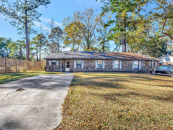 2nd image of 103 Woodduck Dr #A