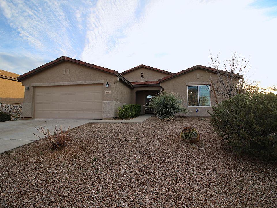 1st image of 450 E Sterling Canyon Dr