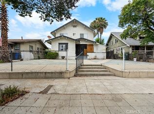 515 E Pasadena St, Pomona, CA 91767