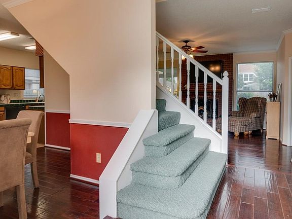 5th image of 7913 Woodrock Ct