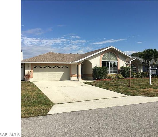 1st image of 24961 Carnoustie Ct
