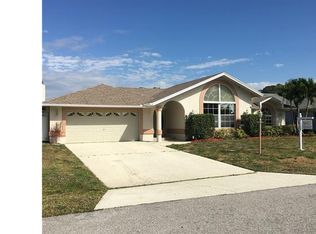 24961 Carnoustie Ct, Bonita Springs, FL 34135