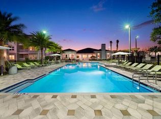 2169 Druid Rd E, Clearwater, FL 33764