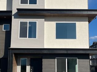 376 S 1150 W, Kaysville, UT 84037