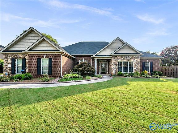 2nd image of 102 River Laurel Way