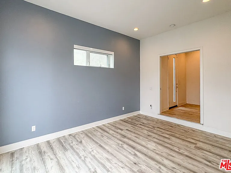 3309 Aria Ln — Photo 34