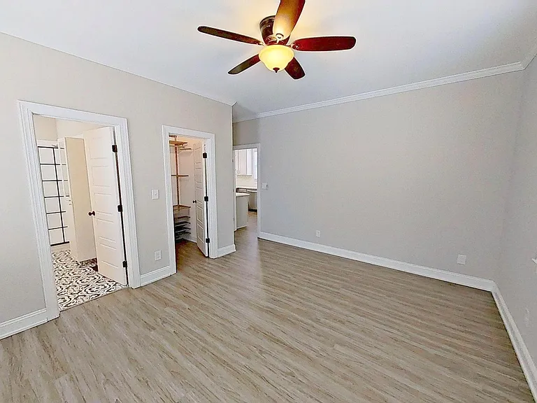 119 Ashley Woods Ct — Photo 22