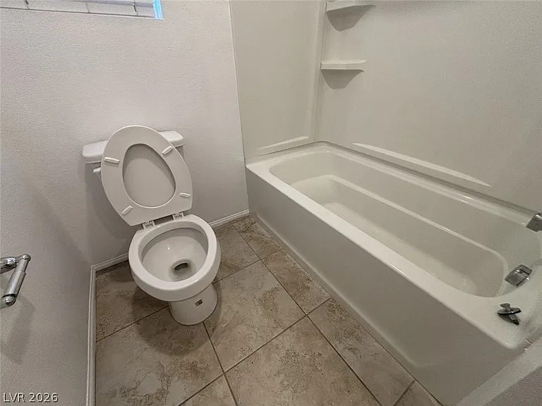 9304 Polwarth Ct — Photo 83