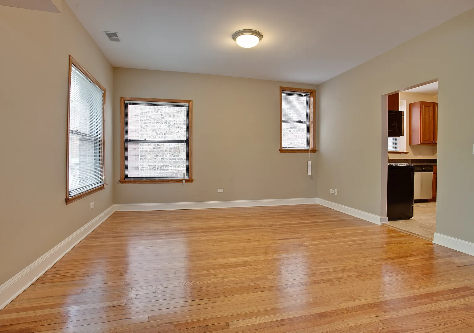CityFlats, LLC (South) — Photo 2