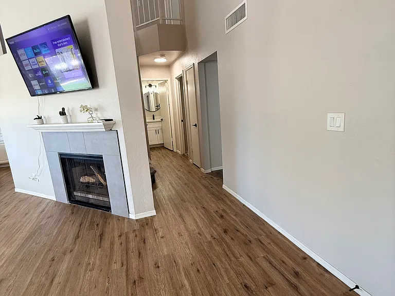3852 W Folley St — Photo 7