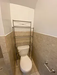 Rented by OvCo Realty