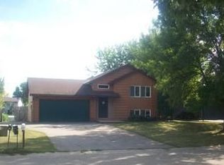 5649 W 136th St, Savage, MN 55378