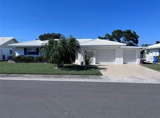 4413 Lakewood Ave, Bradenton, FL 34208