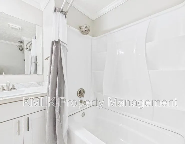 3957 Cox Rd — Photo 38