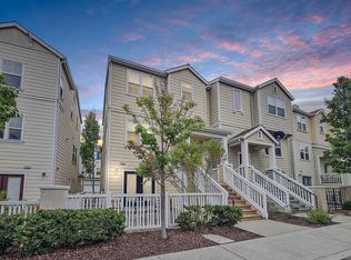 1211 Summer Ln, Richmond, CA 94806