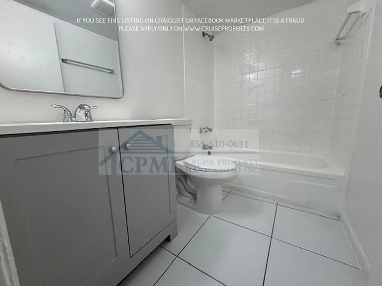 Colonial Village - 7550 Stirling Rd — Photo 105
