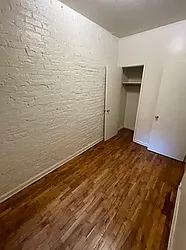 Rented by Best Apartments North Inc