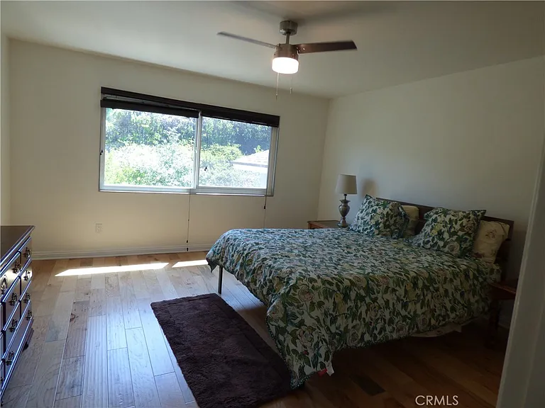 5650 Lake Lindero Dr — Photo 17