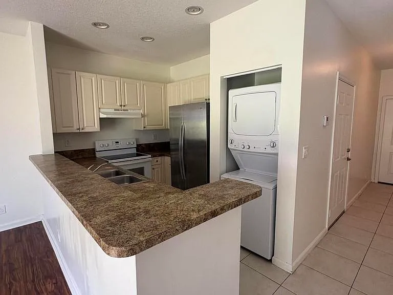 3122 Coral Ridge Dr — Photo 18