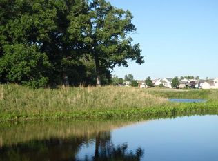 1015 Joel Ln, Genoa, IL 60135