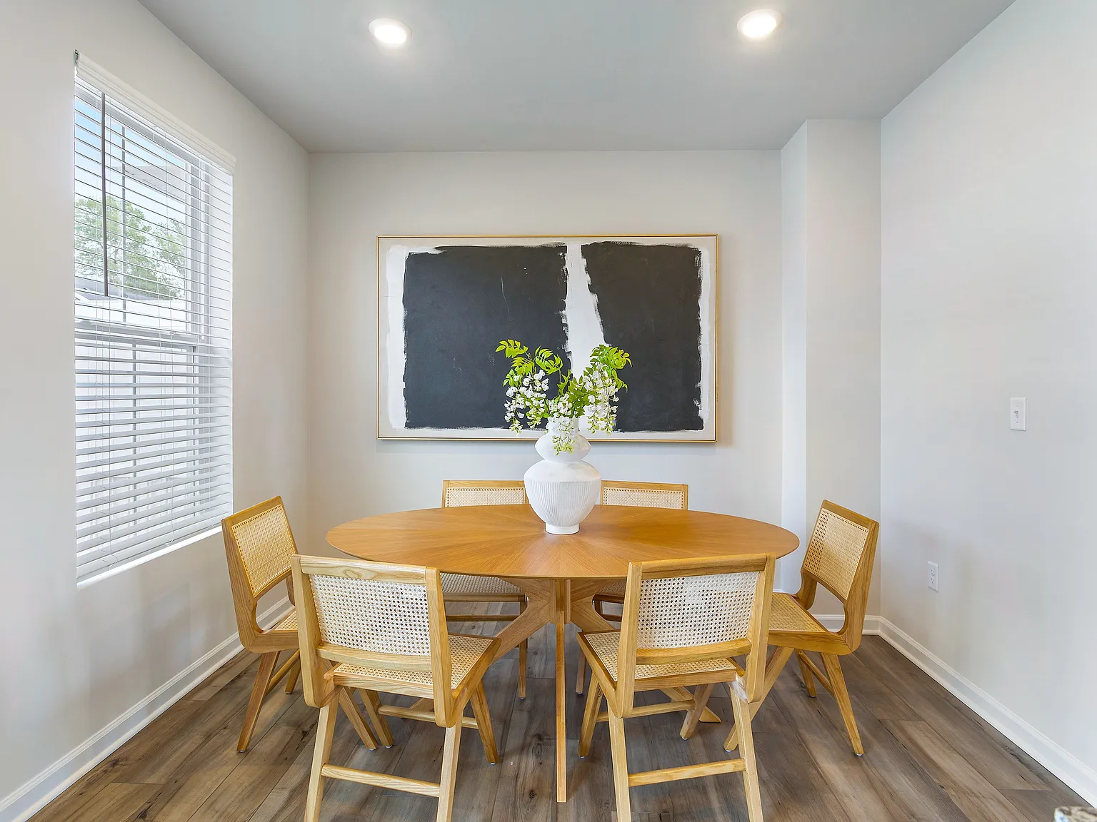 Highlands EVOLV Rental Townhomes — Photo 4