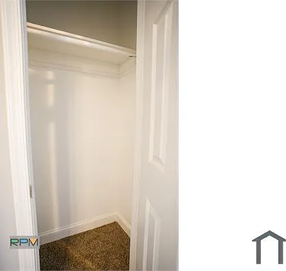 1613 N Spring St — Photo 8