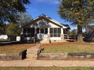 406 W Cherokee St, Blacksburg, SC 29702