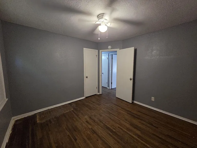 3545 Debby Dr — Photo 10