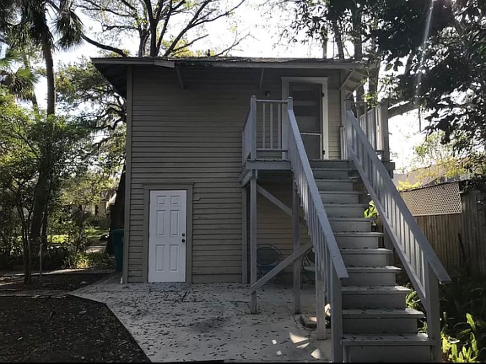 1st image of 522 E Harwood St #B7cc3526f