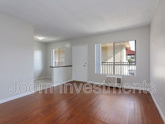 2nd image of 350 S Sierra Madre Blvd APT 16