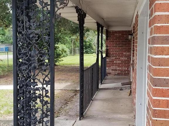 3rd image of 9044 Madison Ave