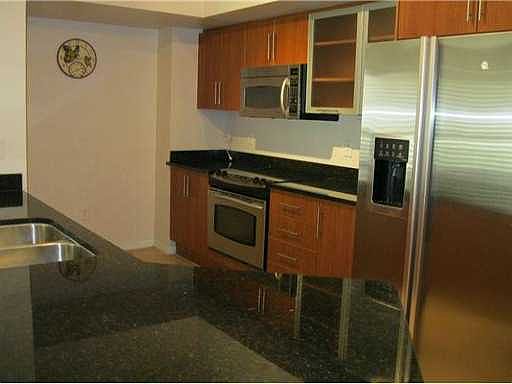 2nd image of 600 S Dixie Hwy APT 231