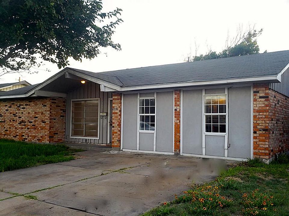 1st image of 3305 Pine St
