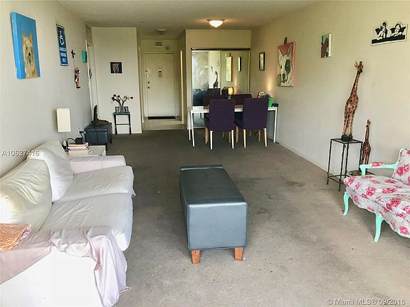 5th image of 1470 NE 125th Ter APT 409
