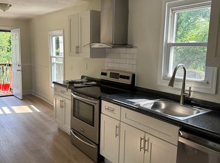 497 Route 376 #2, Hopewell Junction, NY 12533