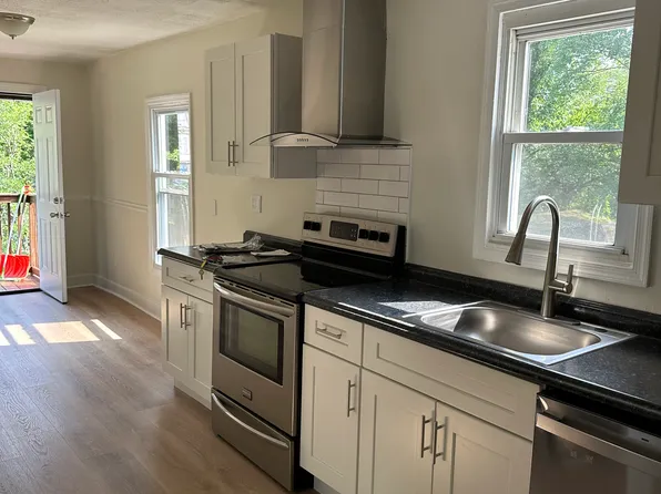 497 Route 376 #2, Hopewell Junction, NY 12533