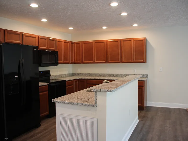 235 Bird Nest Dr NW — Photo 22