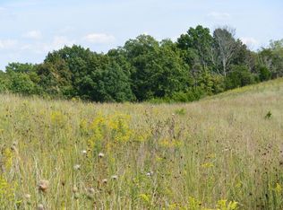 1214 Hogg Ridge Rd, Williamstown, KY 41097