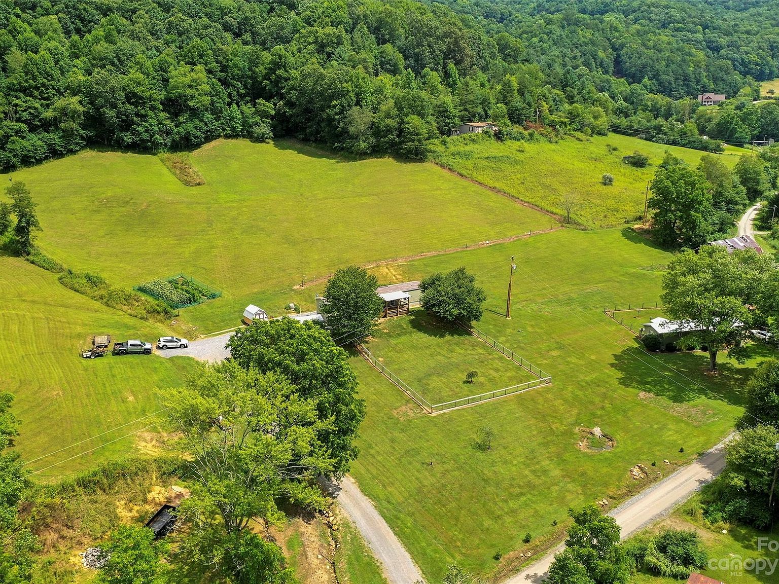 863 Water Wheel Cv, Clyde, NC 28721 MLS 4059060 Zillow