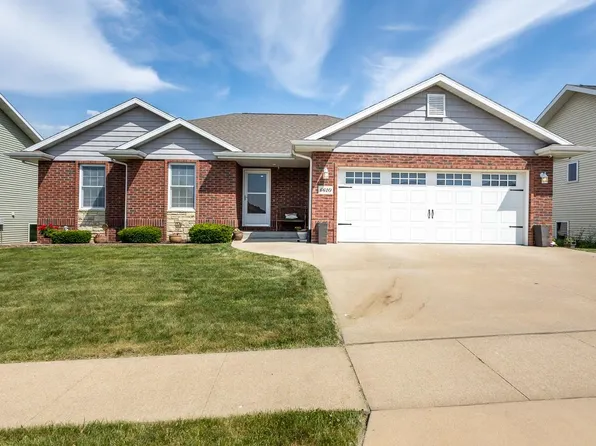 6610 S Wellington Ln, Dubuque, IA 52003