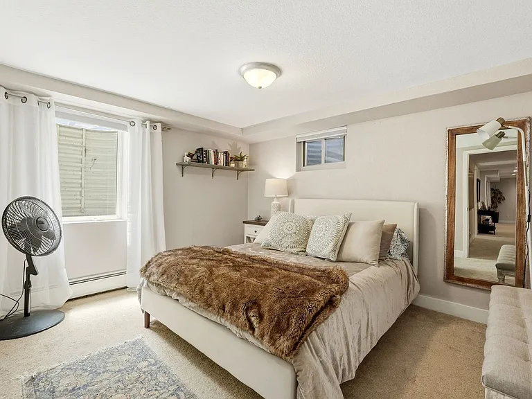 10235 W 33rd Ave — Photo 33