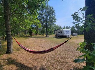 W5229 Aroma Ln, Necedah, WI 54646