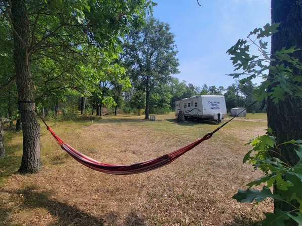 W5229 Aroma Ln, Necedah, WI 54646