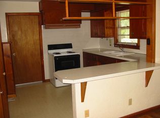 622 S Wildan Ave, Springfield, MO 65802